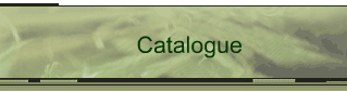 Catalogue