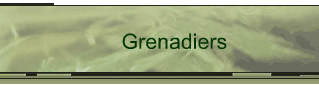 Grenadiers