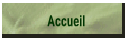 Accueil